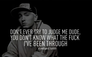 quotes tumblr lyrics eminem (6)