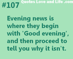 ... funny quotes this week p s if i ever repeat a quote please let me