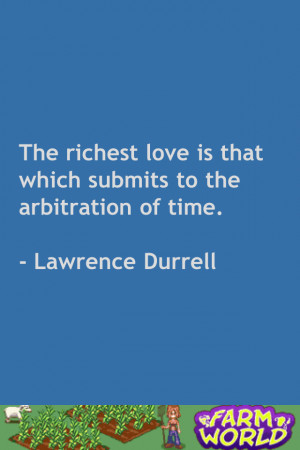 Have a Safe Trip Quotes