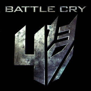 Imagine-Dragons-Battle-Cry.jpg