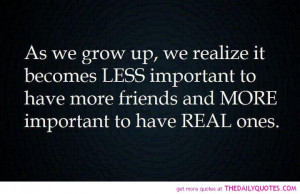 motivational love life quotes sayings poems poetry pic picture photo ...