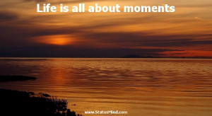 Related Pictures fire extinguisher colour chart 300x200 health safety ...