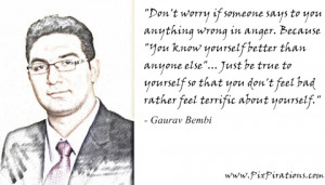 gary yourofsky 1 date posted march 25 2013 source gary yourofsky image