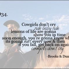 cowgirls dont cry brooks and dunn more little girls diy shirt cowgirls ...