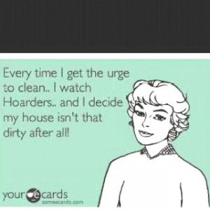 ... yesterday and came out feeling disgusted yet pleased with myself