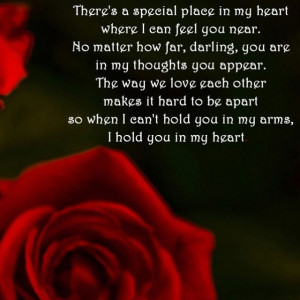 ... go visit www.Directly.me to see the worlds first anti social network