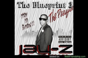 The Blueprint 3 Pictures