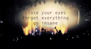 party # party gif # rave # rave gif # music # music gif # dj gif ...