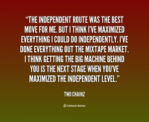Copy the link below to share an image of this quote: