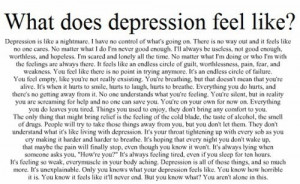 ... depressed depression quotes 835 quotes about depression depression