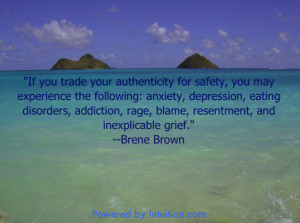 Quotes, Self Empowerment, Empowered, Authenticity, Authentic Self ...