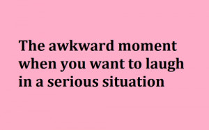 Kootation Rap Lyrics Quotes About Life Funny