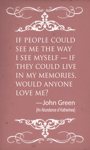 famous-sayings-quotes-wise-john-green.png
