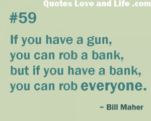 ... quotes money quote quotes about money love or money quotes getting