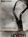 Hostel (2005) » Quotes