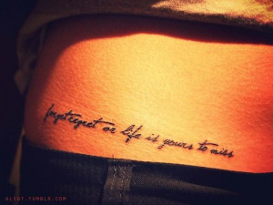 Pinned by Sarah Fluet into tattoo inspiration