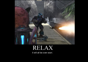 Funny Motivational Posters