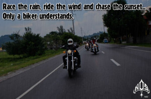 motorcycle_quotes76.jpg
