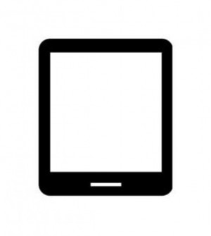 Search Results for: Tablet Icon