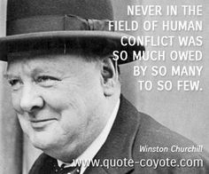 gratitude more wwii churchill quotes churchill s quotes sir winston ...
