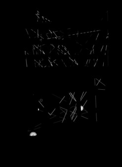 of quotes God Himself doesn\'t propose to judge a man until he is dead ...