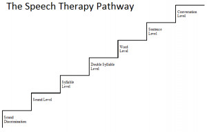 Speech Pathology-3 Key Elements of Impactful Speech Therapy.