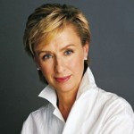 Tina Brown Quotes