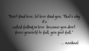 Love Messages and quotes pictures and Photos