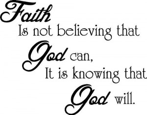 tlevrb08szhty religious wall god will vinyls decals wall quotes quotes ...