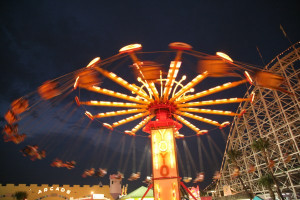 Myrtle Beach Attractions