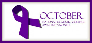 Domestic-Violence-Awareness (1)