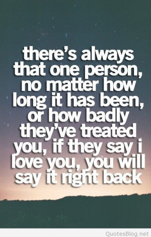 break-up-still-love-you-beautiful-quotes-sayings-pics-pictures