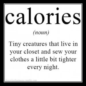 Diets & Dieting Funny Pictures (21 Pics)