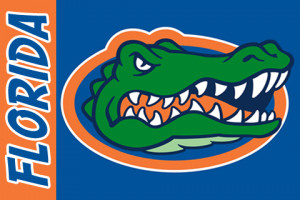 Florida Gators-floridagators.png