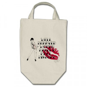 pin up quotes. pin up quotes. PINUP QUOTE BAGS by Stript pin up quotes ...