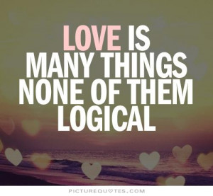Quotes None 1600x1200 Wallpaper Religions Religion Hd Art Picture