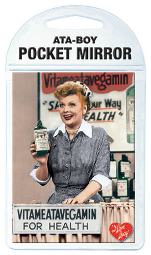 Love Lucy Vitameatavegamin Quotes: Shop By I Love Lucy Episode Lucy ...