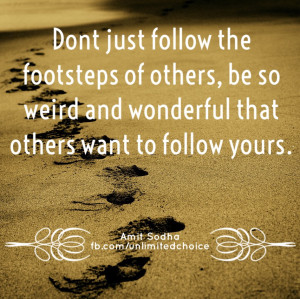 28 Sumptuous Quotes That Will Hit EXACTLY The Right Spot