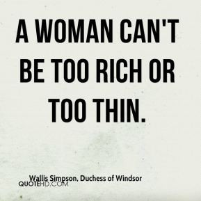 ... , Duchess of Windsor 1st (first) by Sebba, Anne (2012) Hardcover