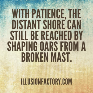 ... production post production software print out of home 818 788 9700