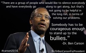 ... ben carson officially announces run for president in 2016 carson