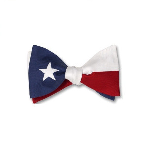 lone_star_bow_tie_club2a.jpg