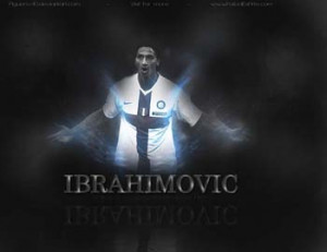 ... wallpaper quotes funny funny quotes homepage hd quote wallpapers