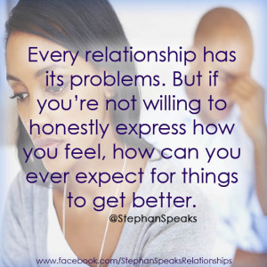 ... problem quotes long distance relationship quotes relationship problem