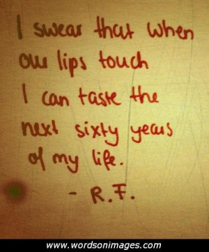 Short quotes from tumblr and pinterest (16)