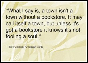 Wonderful Words: 30 Great Quotes about Books and Reading