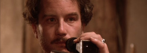 Richard Dreyfuss