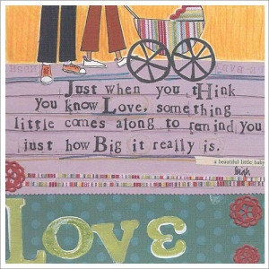 Found on swingcardstore.com