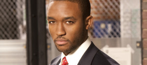 Disney star Lee Thompson Young's suicide; Depression guide for parents