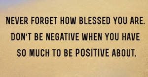 motivational inspirational love life quotes sayings poems poetry pic ...